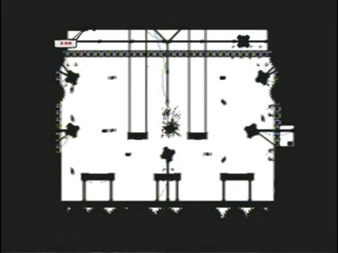 super meat boy the dark rapture 2