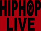 HIPHOP LIVE freestyle DAZ INI PROD DE TISMé