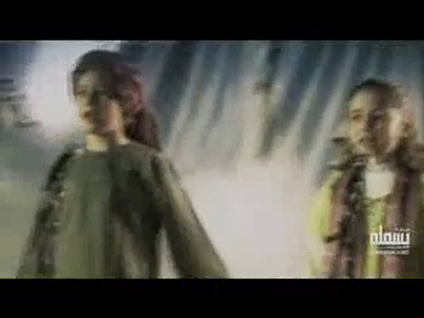 ⁣تحميل أنشودة فيديو كليب نعم سأغني للمنشد عامر حمامي - عربي