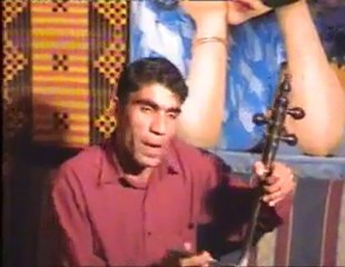 nurem47eminamın Zalım Felek Bû