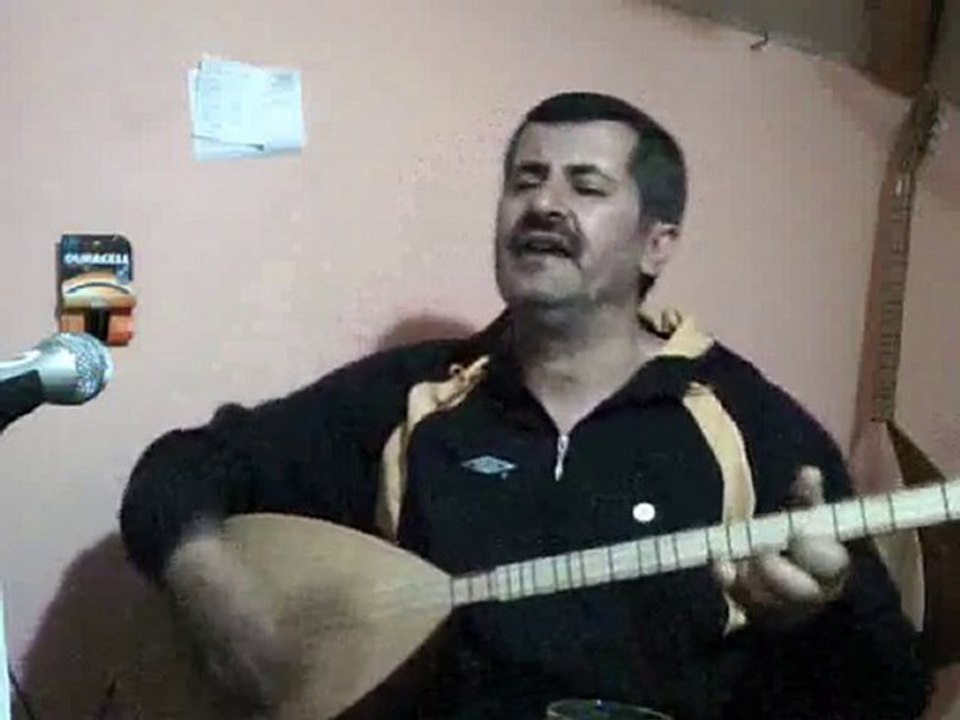 KONMA BÜLBÜL KONMA