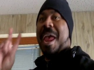 Today Is My Holiday, Whether You Like It Or Not :-)