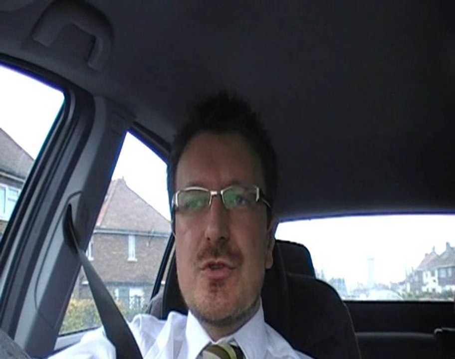 Why Do You Need A Mentor?