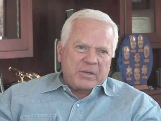 Arguments For The Death Penalty : Why do you support the death penalty?