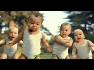 How Does Drinking Evian Make You Feel