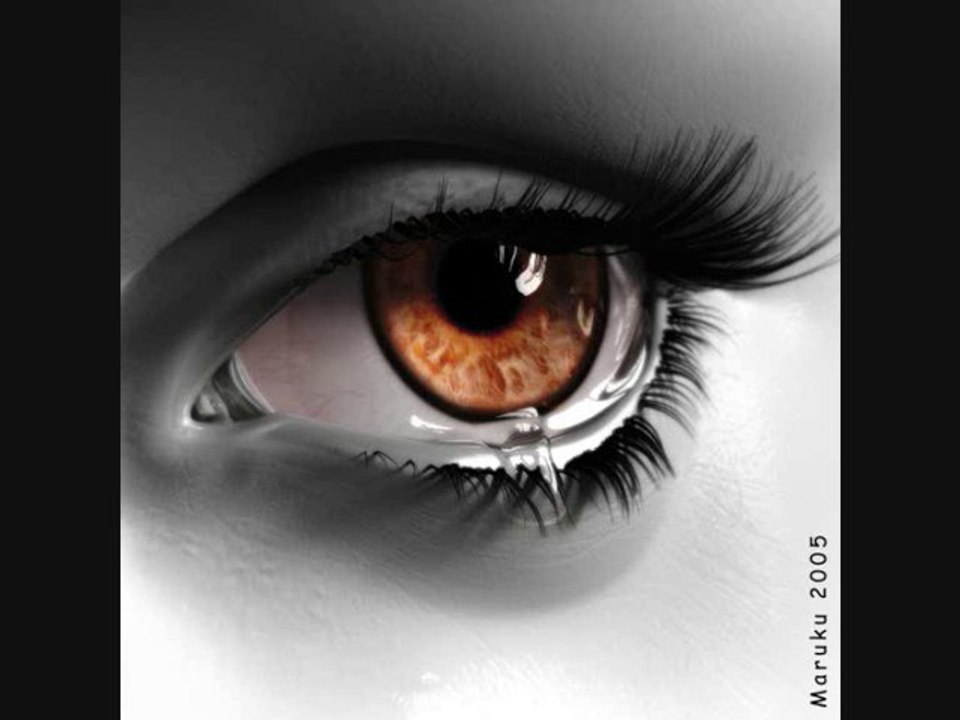 kan ya makan cheb tayeb 2011