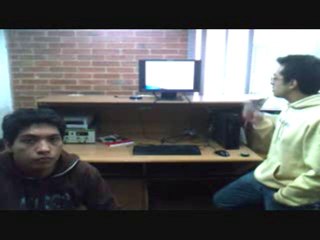 Parte 2 ensayo sust.