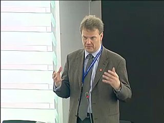 下载视频: Hannu Takkula on Explanations of vote (II)