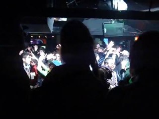 Marika Rossa  Classic club It v2