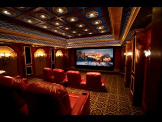 The Best LCD HDTVs on the Market 2010 - 2011