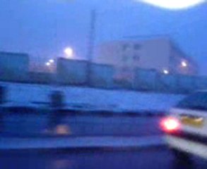 khenchela 15/12/2010