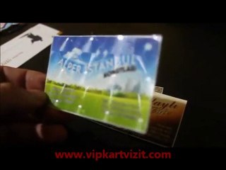 VipKartvizit | Lensli(3D) Kartvizit Baskı Örnekleri Çeşitler