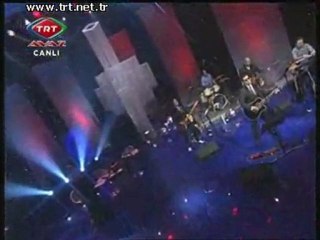 Avaz'dan Esintiler  - Ayna 1 bölüm