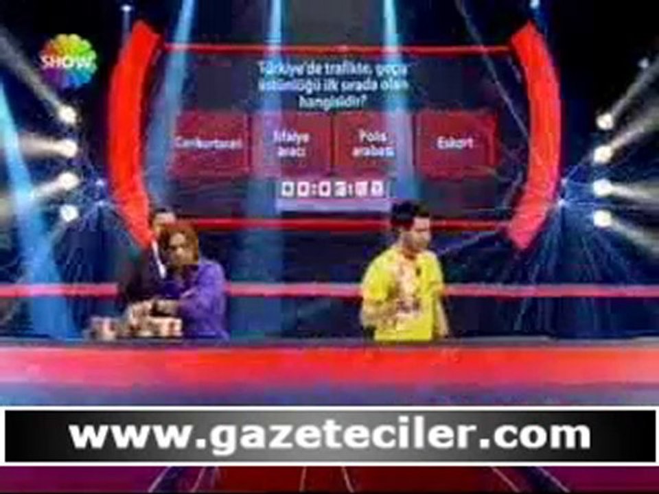 GAZETECİLER.COM