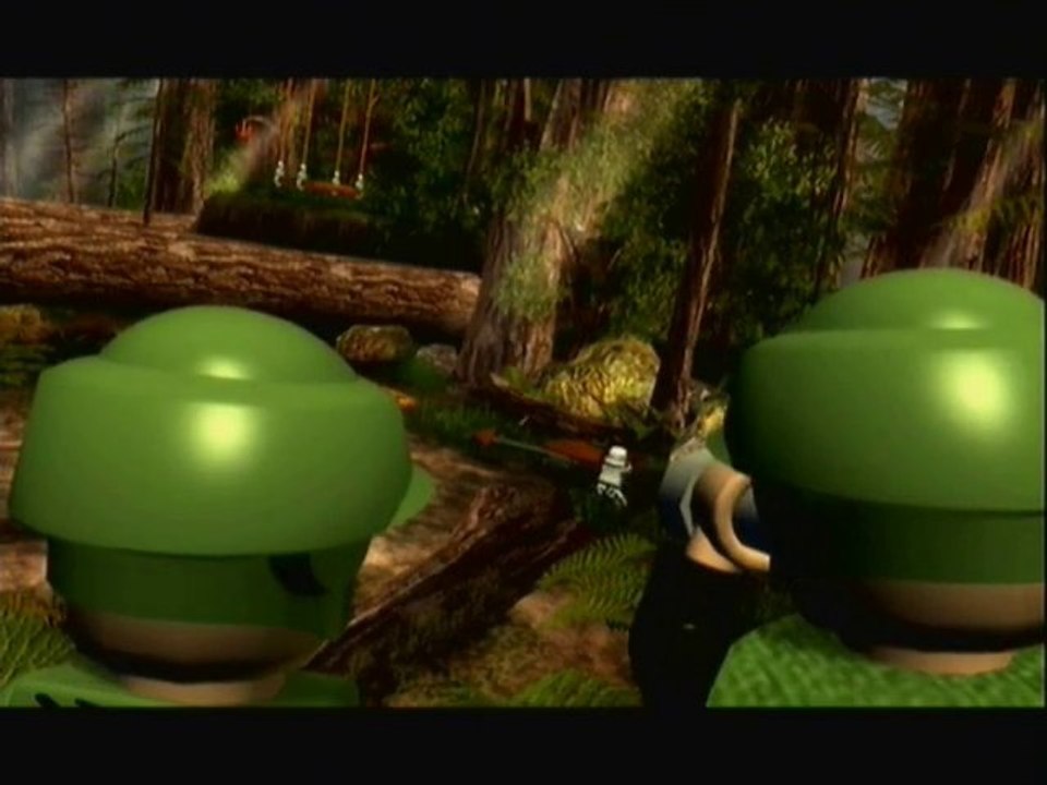 Podcast a la con demande par TITITEUF