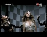 Ziynet -Sali-Bize Yeter[ Video Klip 2010]