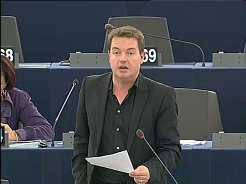 Jens Rohde on Explanations of vote (II)