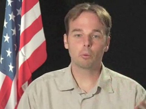 Myths About Voter Turnout : Myth- Voting for a third party is a wasted vote?