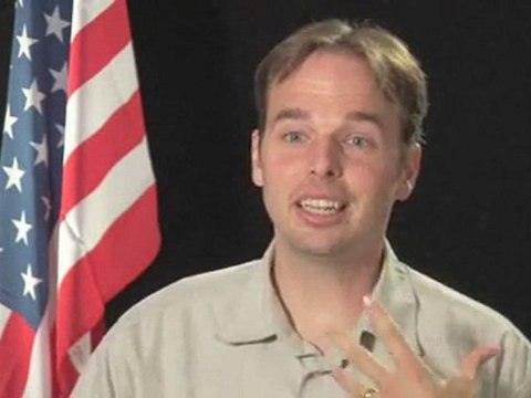 Myths About Presidential Power : Myth- The President can abolish the IRS?