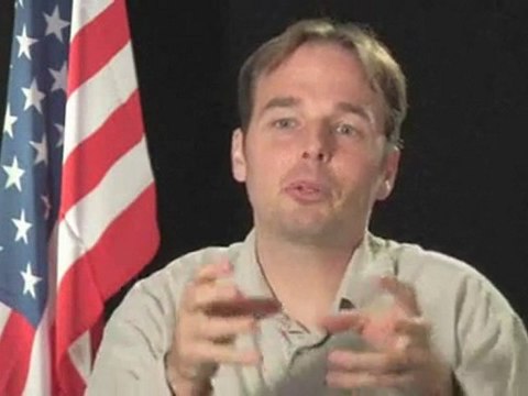 Myths About Presidential Power : Myth- The President is responsible for the economy?