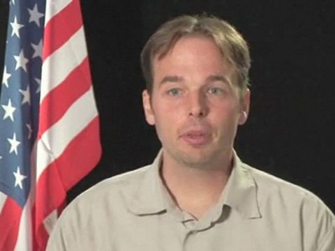 Myths About Presidential Power : Myth- The President can declare war on anyone?