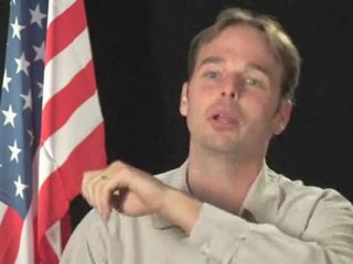 Myths About Presidential Power : Myth- The President is the most powerful person in the world?