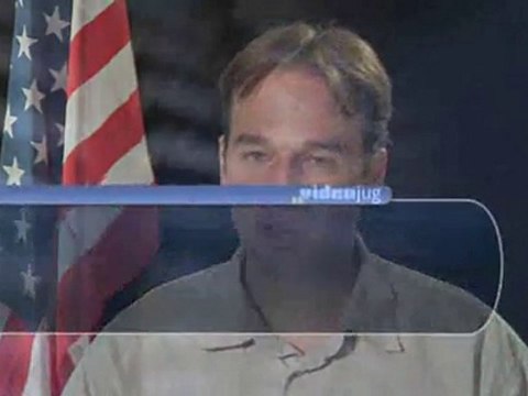 Myths About Presidential Power : Myth- President Bush made a unilateral decision to invade Iraq?