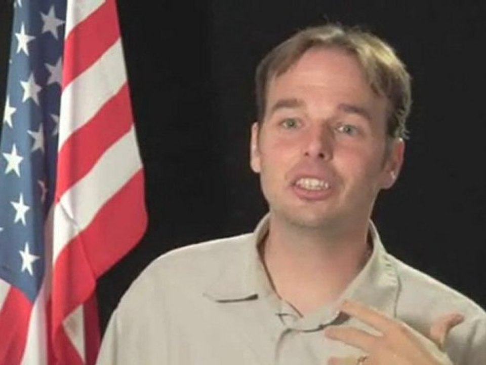 Myths About Presidential Power : Myth- The President can overturn Roe v Wade?