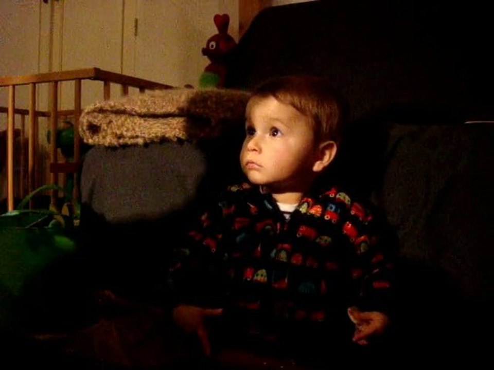 En avant la musique !