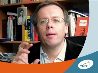 Le métier de journaliste