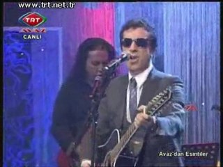Avaz'dan Esintiler Ayna 3 bölüm
