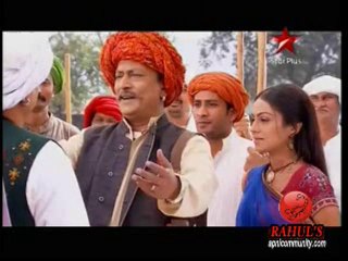 Gulaal-15Dec-2-rahul