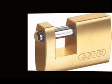 Locksmiths Hampton Park Lightning Locksmiths VIC