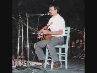 ARİF KEMAL - DİZELERE GÖM ŞAİR BENİ