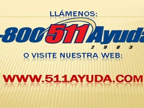 Accidentes de Camión