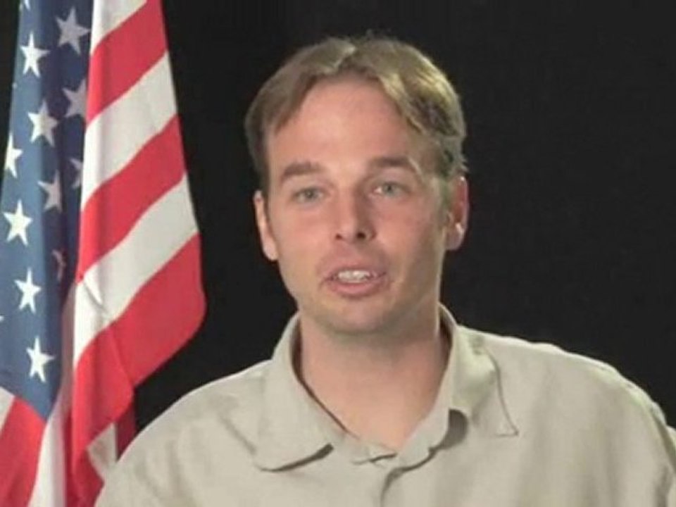 Myths About Presidential Power : Myth- The President dictates school prayer policy?