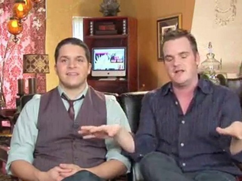 Celebutante: Britney Spears : Why is Britney Spears so irresistible to the media?