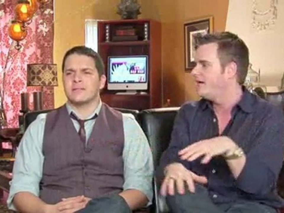 Celebutante: Paris Hilton : Why is Paris Hilton a celebutante?