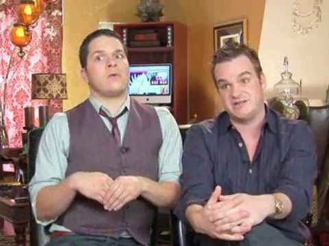 The Celebutantes : How long can a celebutantes popularity last?