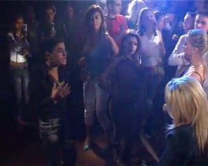 Mohammad Mossavi'nin Videoları  30 Haziran 2009 13 07