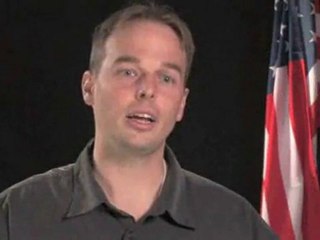 The Republican Party : How did the Republican Party start?