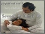 Ya-Şam feat YenTi (Beat By Dj SuSKuN) - Sevmek Mi Ölmek Mi