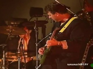 Dorothée: "Détective privé"