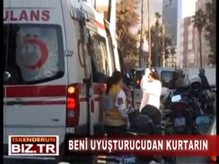 iskenderun haber ajansı iskenderun.biz.tr - hatay.biz.tr hat