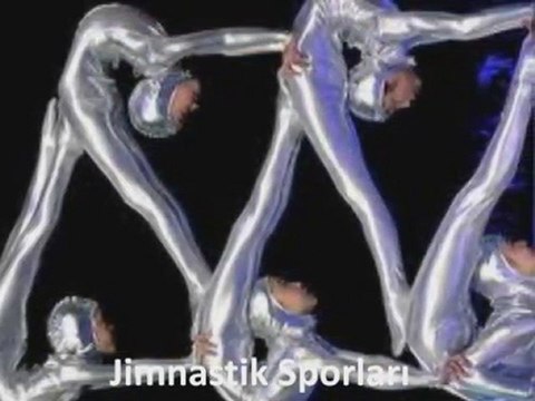 Bireysel Sporlar ve Diğer Branşlar