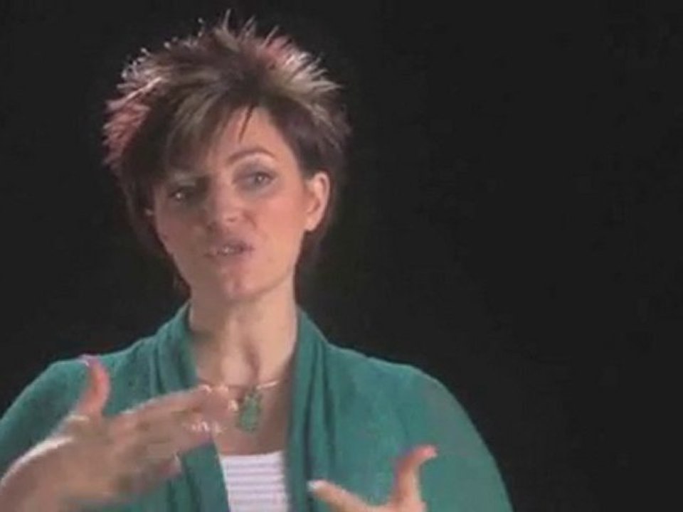 Using My Psychic Abilities : How can I use my psychic abilities to advance my career or my relationships?