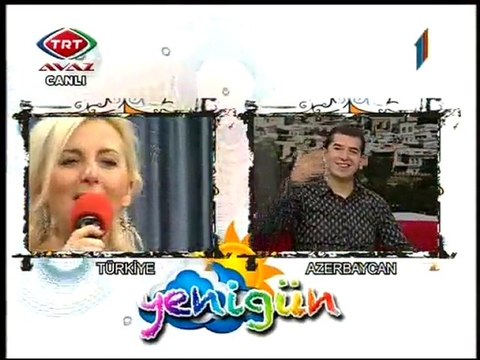 Ayşe İnak Ekiz-Gönül Penceresinden Ansızın Bakıp Geçtin