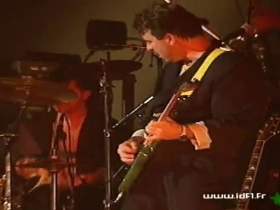 Vous Avez du Talent - Spécial Dorothée du 15/12/2010