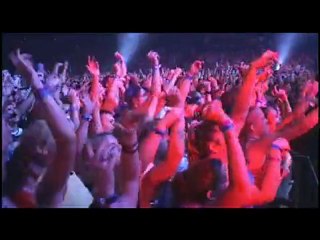 Eminem - Sing For The Moment