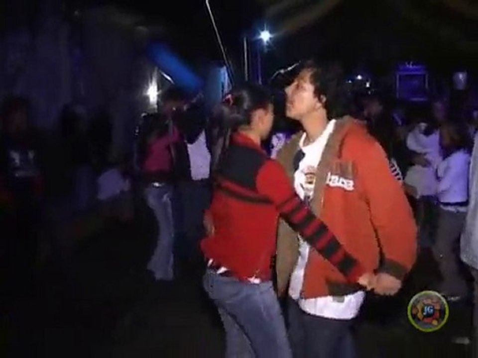 Guerreros De La Sierra - 4